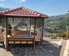 Albania Berat County Çorovodë vacation rental compare prices direct by owner 35951633