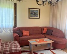 Montenegro Zabljak County Žabljak vacation rental compare prices direct by owner 28368100