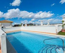 Spain Valencia Community Dolores vacation rental compare prices direct by owner 35742046