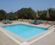 Greece Kefalonia Lixouri vacation rental compare prices direct by owner 35922535