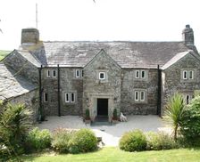 United Kingdom Cornwall Boscastle vacation rental compare prices direct by owner 13827230