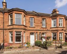 United Kingdom Lothian Edinburgh vacation rental compare prices direct by owner 35611202