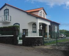 Portugal Pico island São Roque do Pico vacation rental compare prices direct by owner 35713934