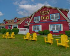 Canada Nova Scotia Chéticamp vacation rental compare prices direct by owner 16243419