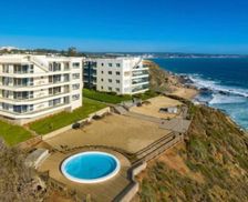 Chile Valparaíso Region Algarrobo vacation rental compare prices direct by owner 35666207