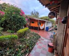 Colombia Cundinamarca Machetá vacation rental compare prices direct by owner 36282568