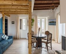 Italy Piedmont Levo vacation rental compare prices direct by owner 35923365