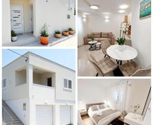 Croatia Dubrovnik-Neretva County Opuzen vacation rental compare prices direct by owner 35929811