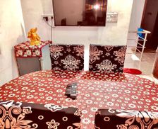 India Chhattisgarh Raipur vacation rental compare prices direct by owner 35185655