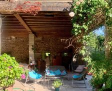 France Rhône-Alps Saint-Romans vacation rental compare prices direct by owner 35413121