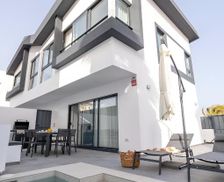 Spain Tenerife La Listada vacation rental compare prices direct by owner 36501562