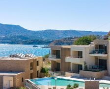 Greece Crete Kalyves vacation rental compare prices direct by owner 35946543