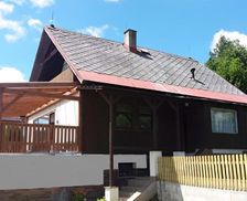 Czechia Liberec Region Jiřetín pod Bukovou vacation rental compare prices direct by owner 36477833