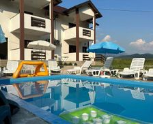 Serbia Macva Vrhpolje vacation rental compare prices direct by owner 26323066