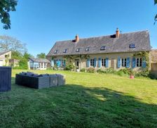 France Burgundy Maux vacation rental compare prices direct by owner 35937029