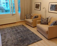 Finland Western Finland Jyväskylä vacation rental compare prices direct by owner 35937032