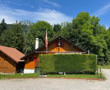 Switzerland Canton of Fribourg Crésuz vacation rental compare prices direct by owner 15761824