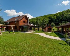 Croatia Lika-Senj County Gospić vacation rental compare prices direct by owner 35456535