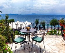 Greece Thessalia Afissos vacation rental compare prices direct by owner 28633373