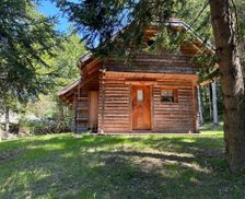 Slovenia Savinjska Ljubno vacation rental compare prices direct by owner 27869240