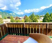 Italy Lombardy Maggio vacation rental compare prices direct by owner 35874758