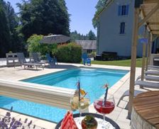 France Limousin Corrèze vacation rental compare prices direct by owner 16041787