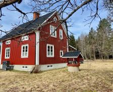 Sweden Värmland Hagfors vacation rental compare prices direct by owner 35937701