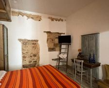 Italy Apulia San Giovanni Rotondo vacation rental compare prices direct by owner 35937927