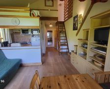 France Rhône-Alps MANIGOD vacation rental compare prices direct by owner 4507244