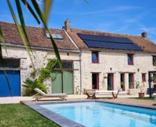 France Nouvelle-Aquitaine Garentreville vacation rental compare prices direct by owner 35908032