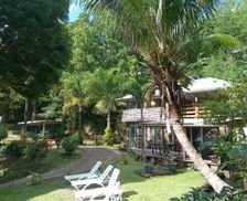 French Polynesia Huahine Haapu vacation rental compare prices direct by owner 26036180