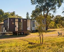 Australia New South Wales Parkes vacation rental compare prices direct by owner 35174528