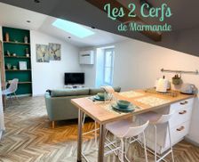 France Aquitaine Marmande vacation rental compare prices direct by owner 35924183