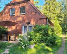 Germany Mecklenburg-Pomerania Dobbertin vacation rental compare prices direct by owner 12992691