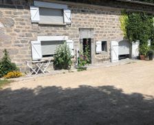 France Auvergne Araules vacation rental compare prices direct by owner 35938731