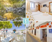 Spain Andalucía Tolox vacation rental compare prices direct by owner 33420727