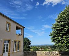 France Rhône-Alps Saint-Haon-le-Vieux vacation rental compare prices direct by owner 13748436