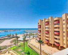 Spain Murcia La Manga del Mar Menor vacation rental compare prices direct by owner 12075270