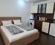 Bulgaria Burgas Province Pomorie vacation rental compare prices direct by owner 35940254