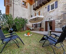 Italy Trentino Alto Adige Cares vacation rental compare prices direct by owner 35931583