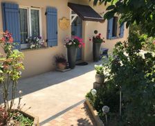 France  Thuellin vacation rental compare prices direct by owner 35941084