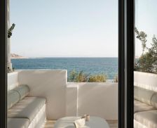 Greece Paros Naousa vacation rental compare prices direct by owner 35623838