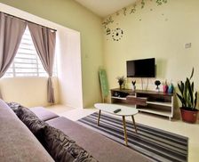 Malaysia Pahang Cameron Highlands vacation rental compare prices direct by owner 35966072