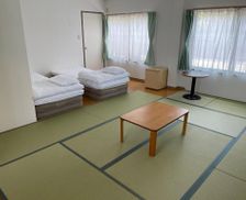 Japan Suo Oshima Towa vacation rental compare prices direct by owner 26925216