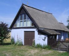 Germany Usedom Liepe vacation rental compare prices direct by owner 28518166