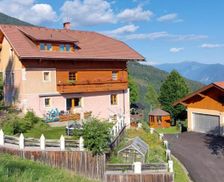 Austria Carinthia Dellach im Drautal vacation rental compare prices direct by owner 13488538