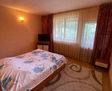 Romania  Mînăstirea Cheia vacation rental compare prices direct by owner 35302611