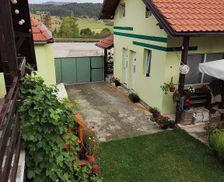 Serbia Central Serbia Kremna vacation rental compare prices direct by owner 35969394