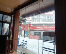 India Uttarakhand Dhanaulti vacation rental compare prices direct by owner 35959966