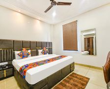 India Punjab Ludhiana vacation rental compare prices direct by owner 35412249